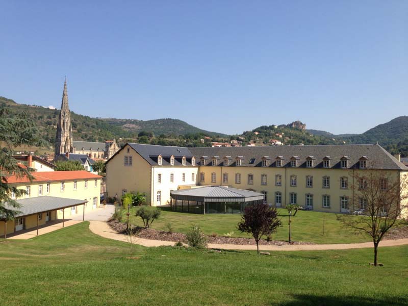 Le 1837_12400 SAINT AFFRIQUE_11